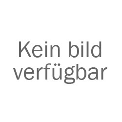 Xylophon
